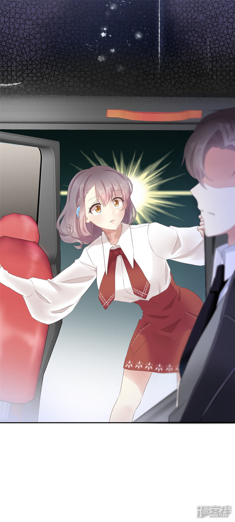 第72页