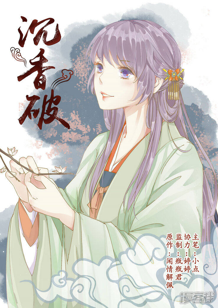 第1页