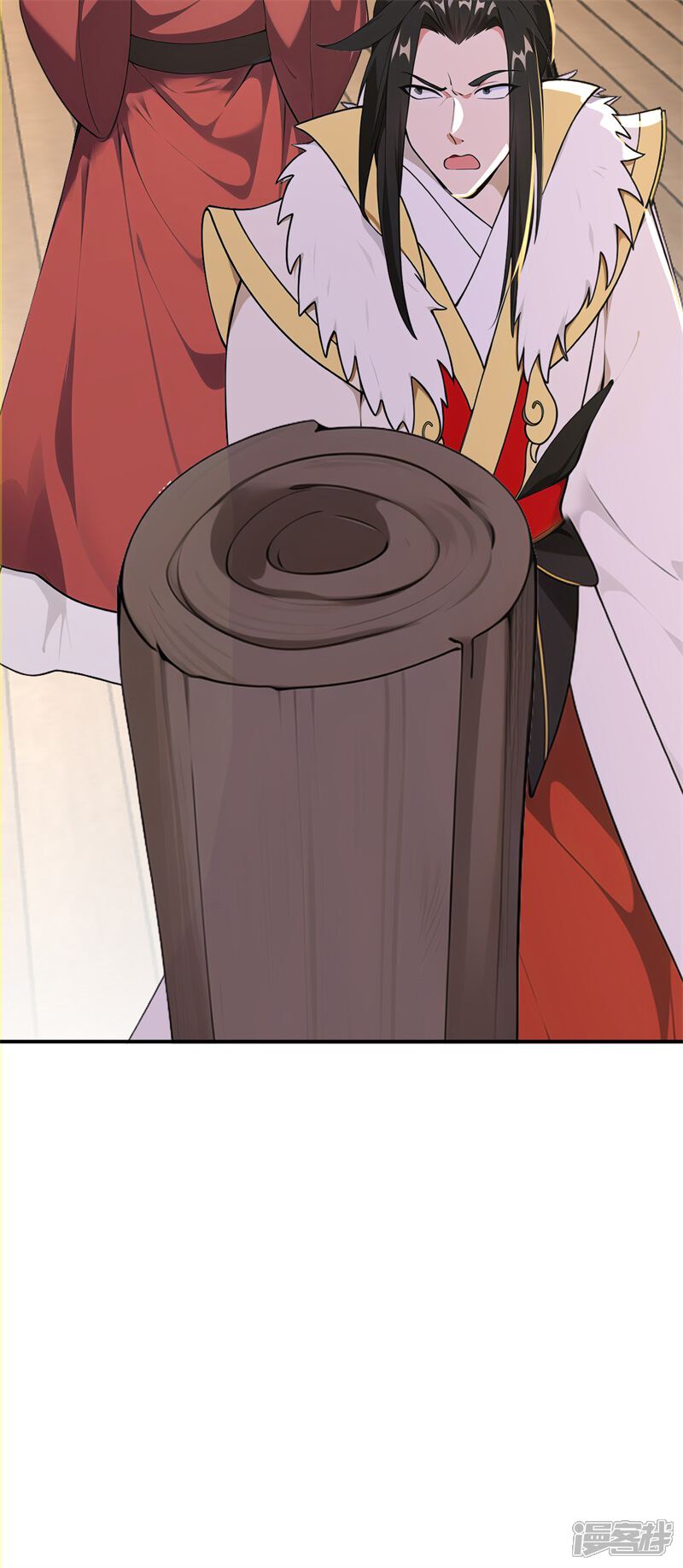 第47页