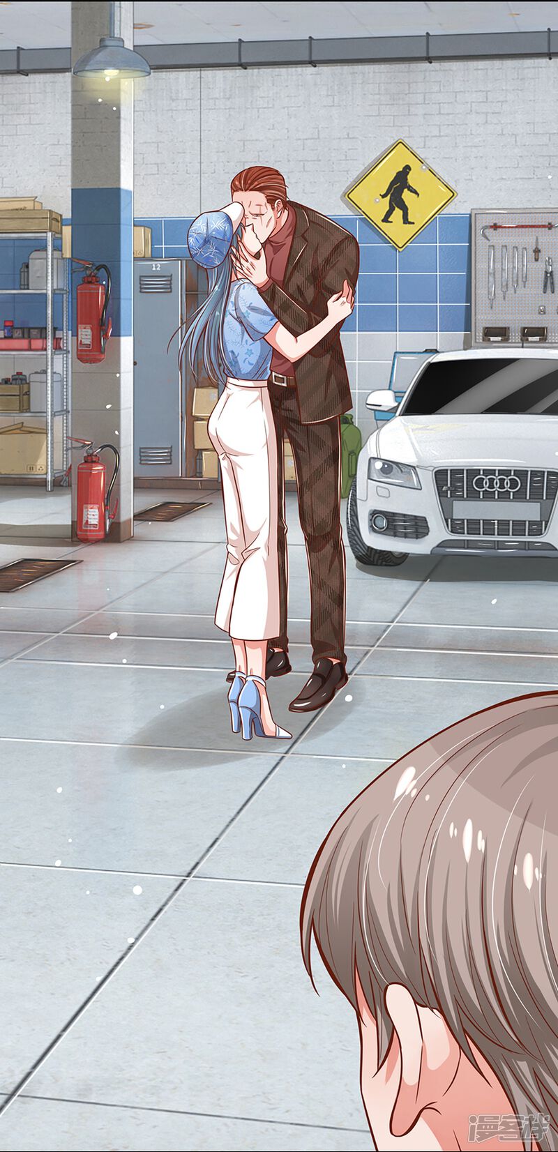 第18页