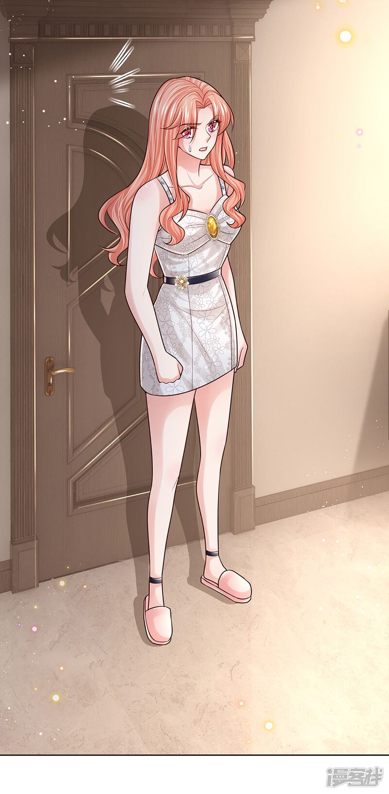 第46页