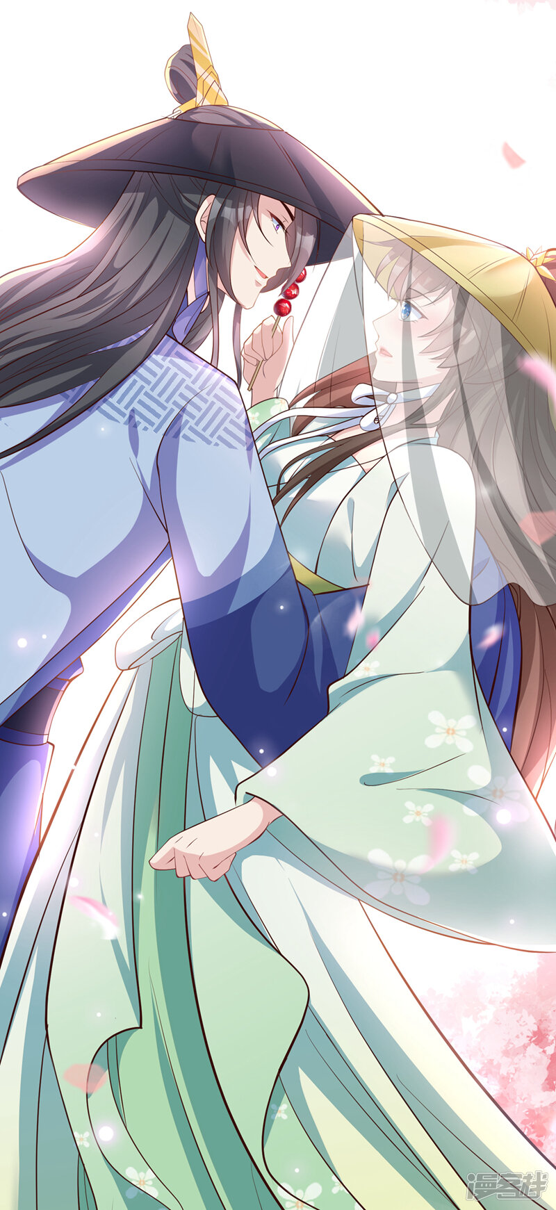 第35页