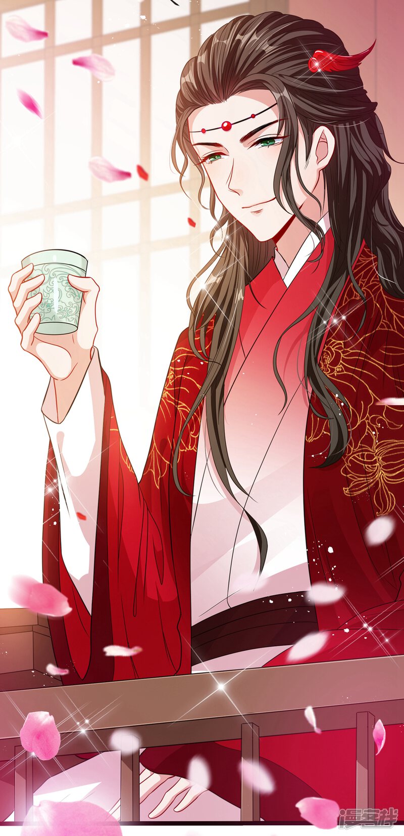 第40页