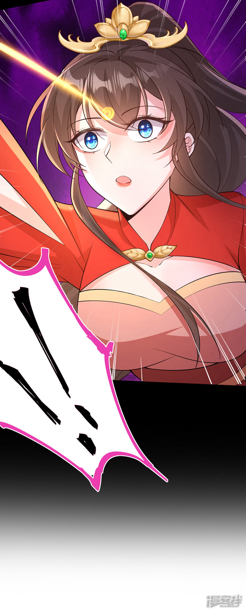 第44页