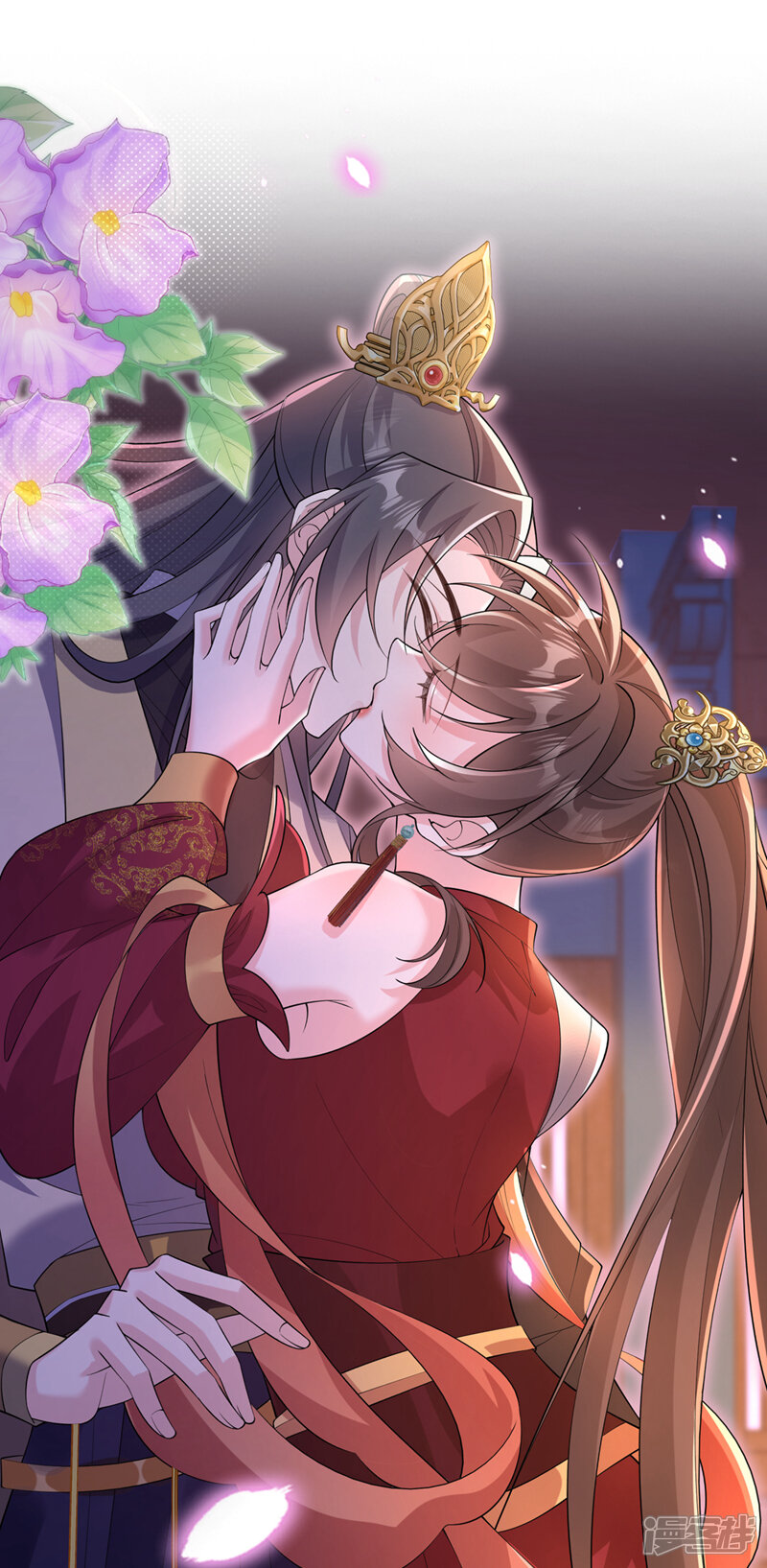 第30页