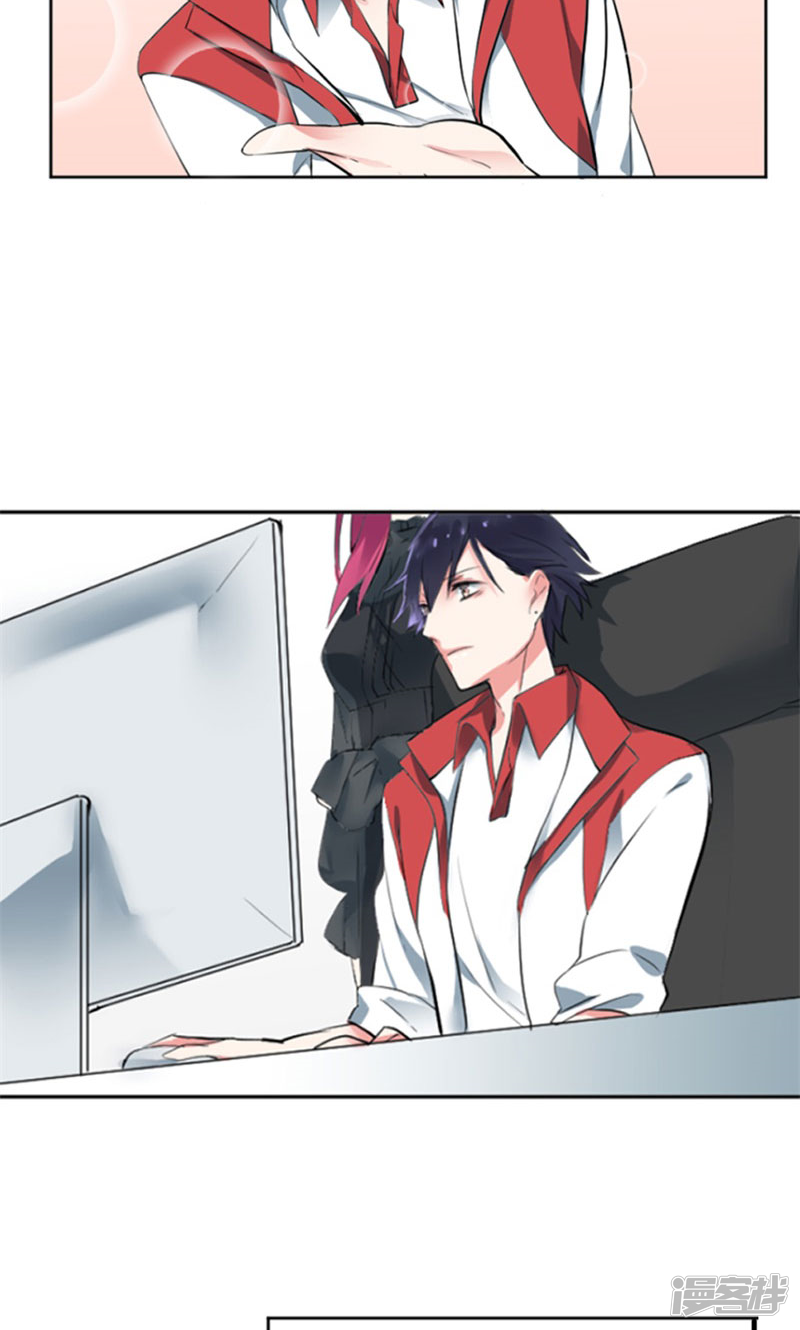 第49页