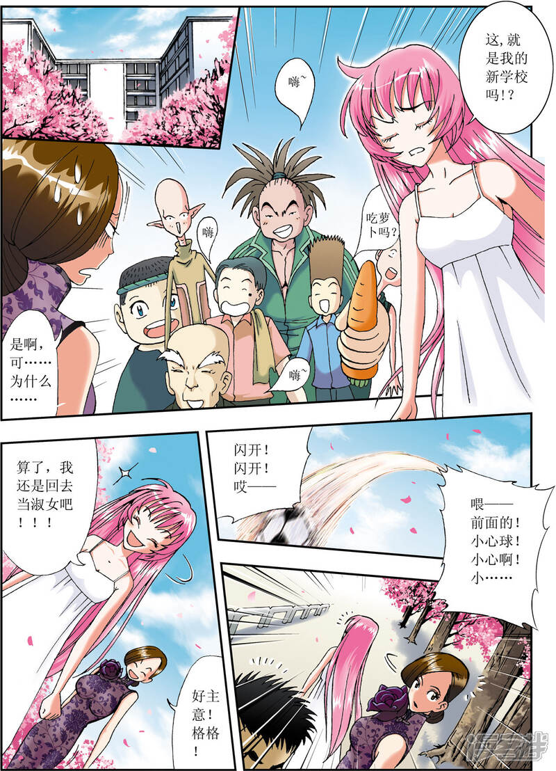第8页