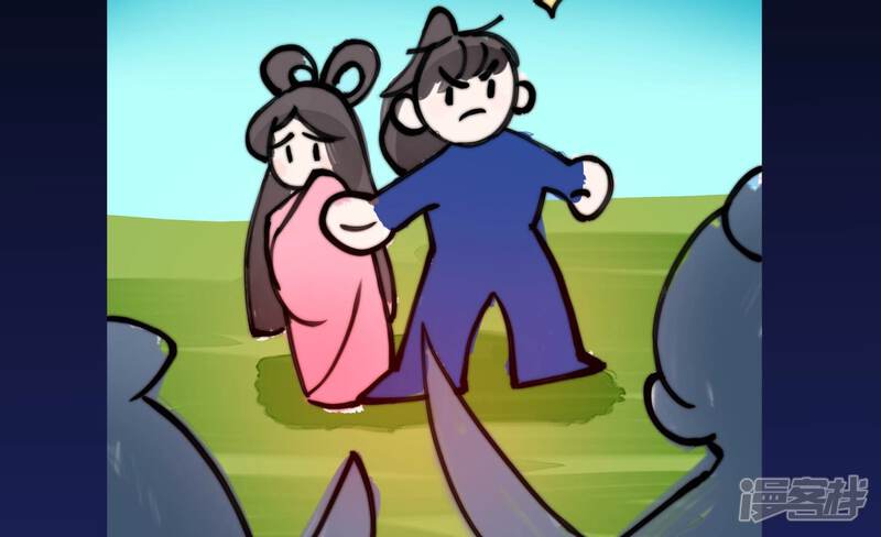 第119页
