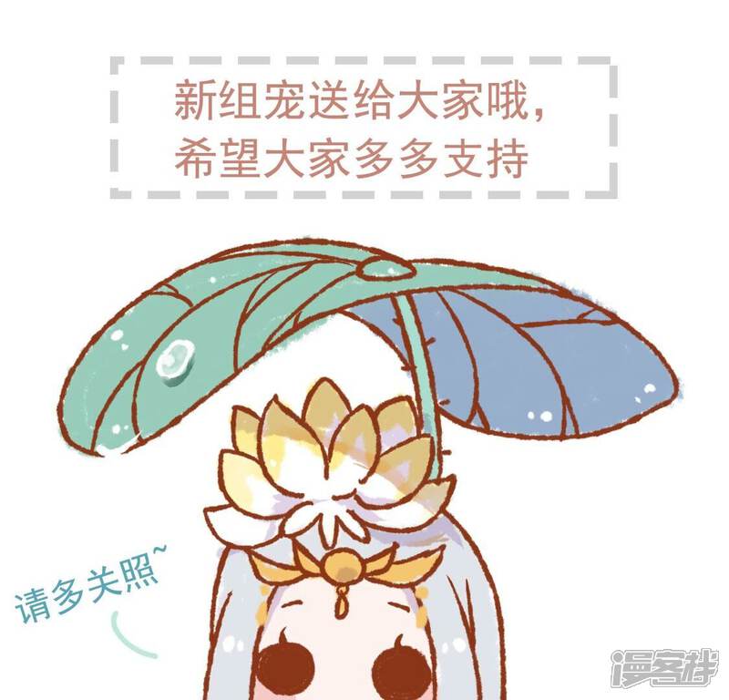 第126页