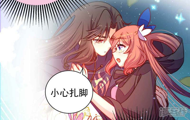 第128页