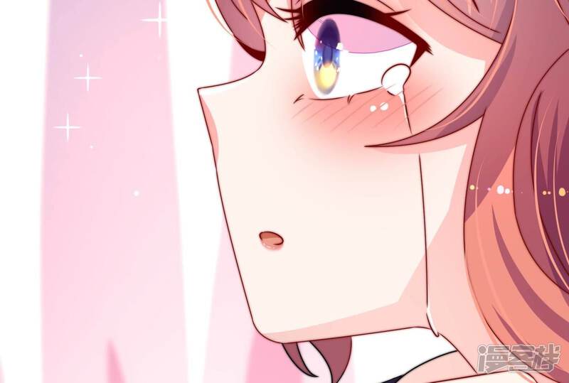 第187页