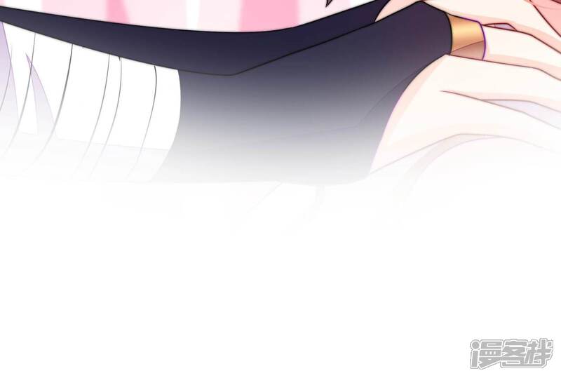 第188页