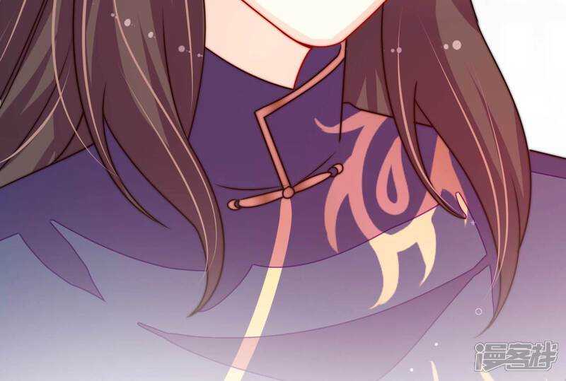 第192页