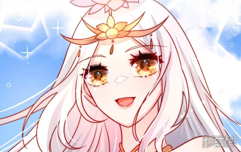 第208页