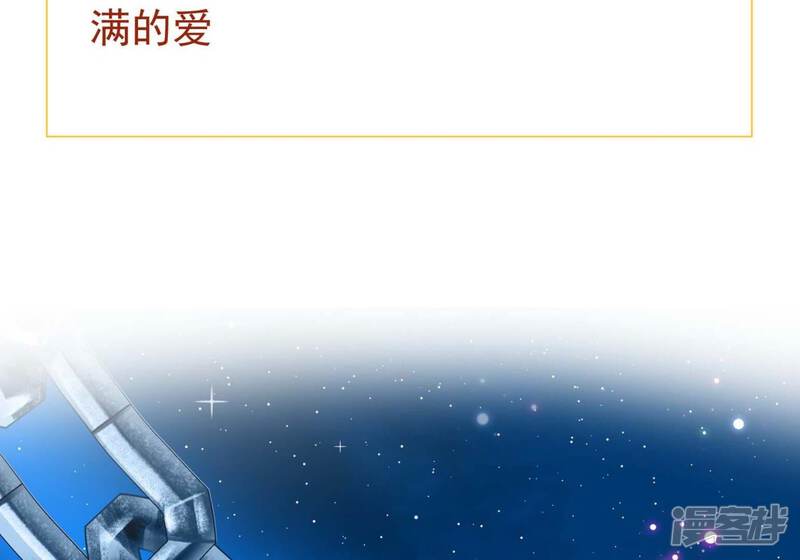 第222页