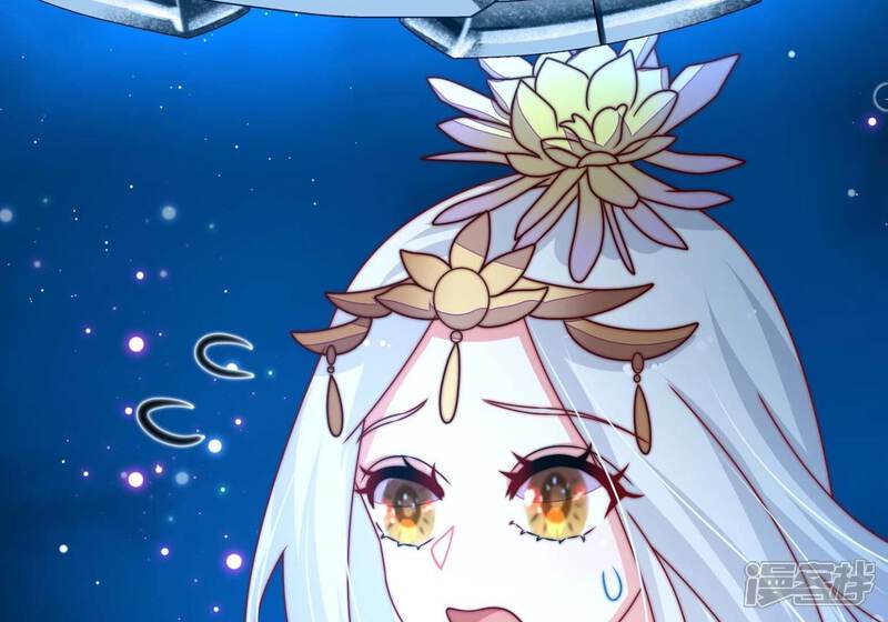 第230页
