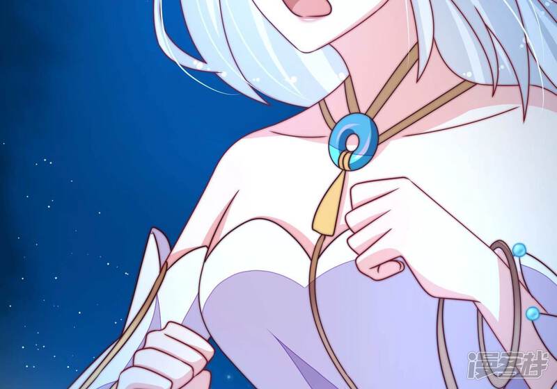 第231页