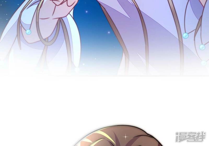 第232页