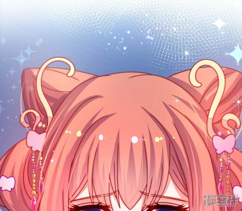 第241页