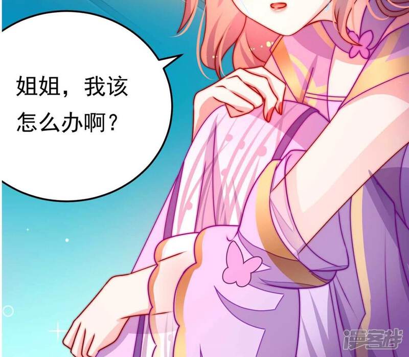 第246页