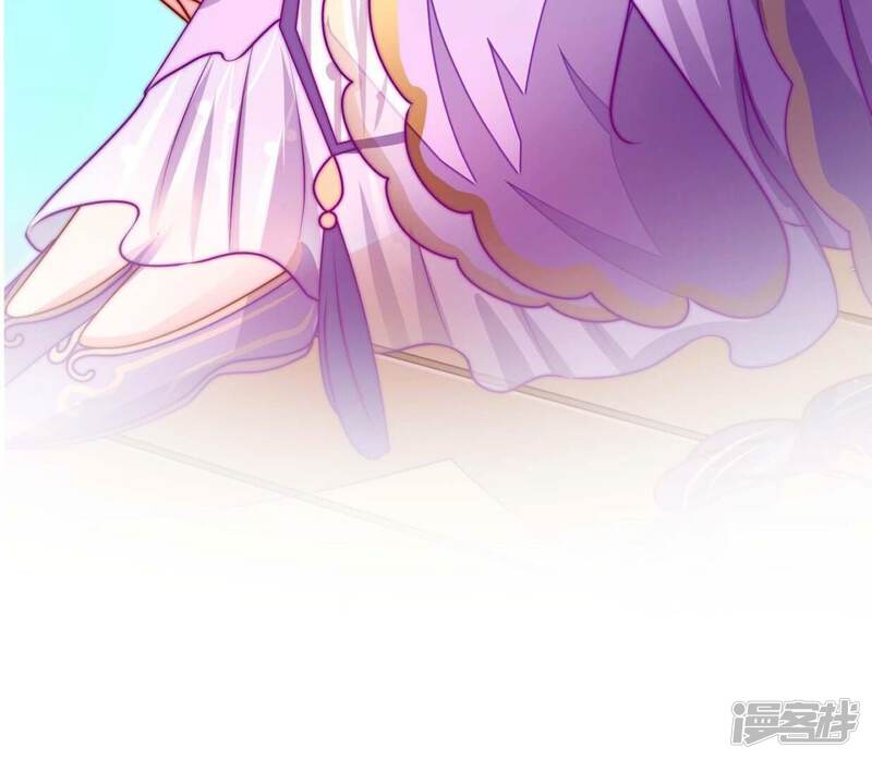 第247页