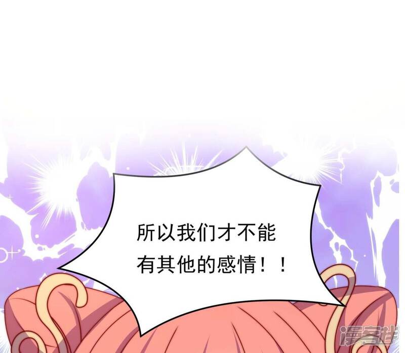 第248页