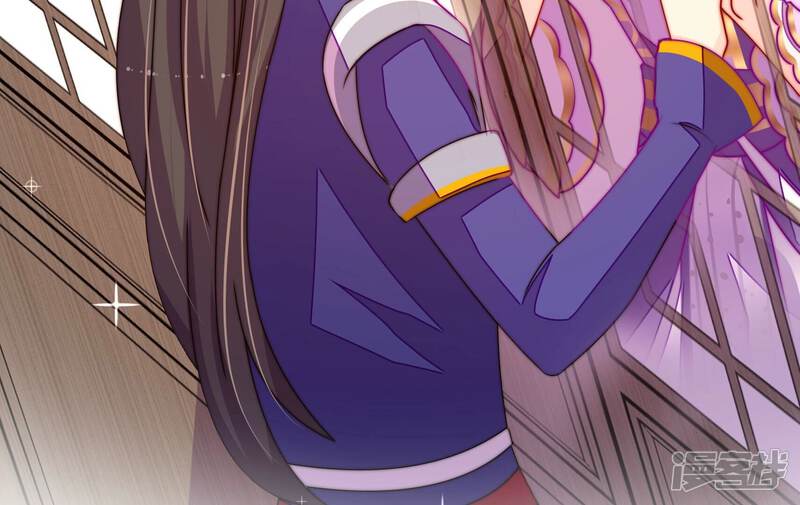 第263页