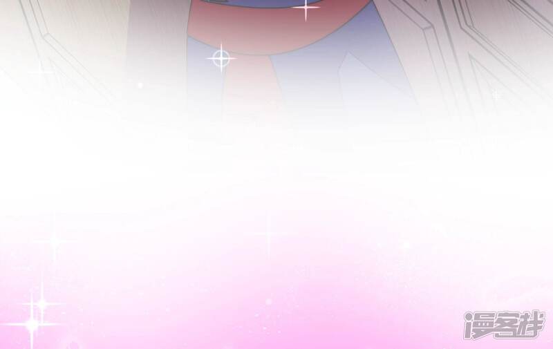 第264页