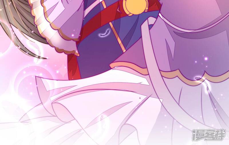 第267页