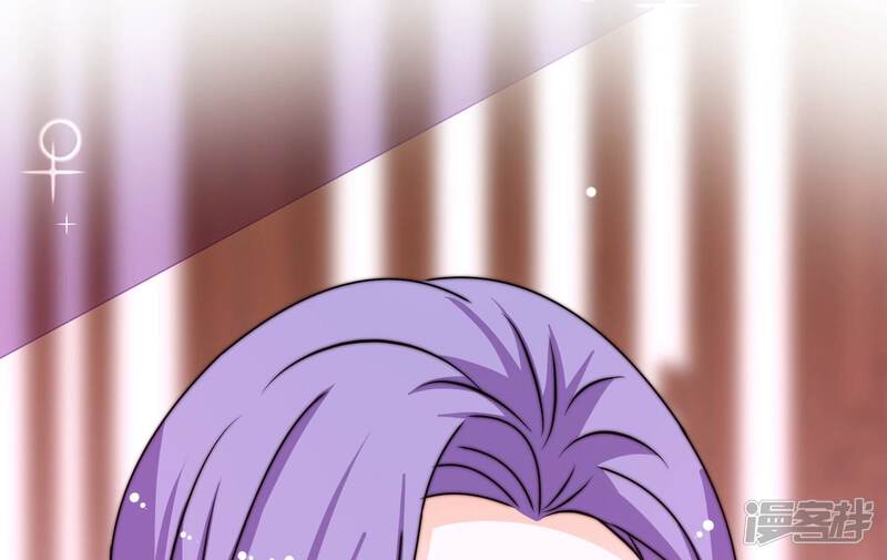 第273页