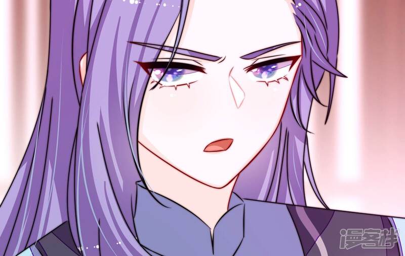 第274页