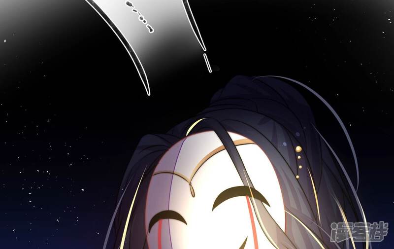 第280页
