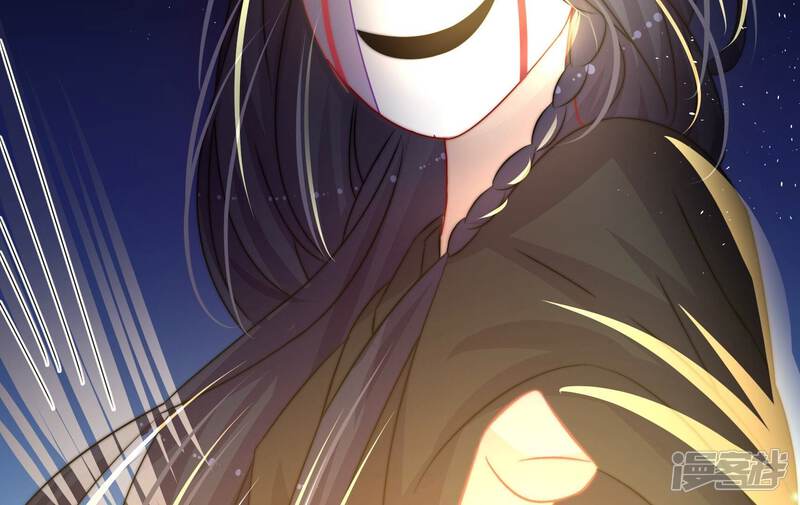 第281页
