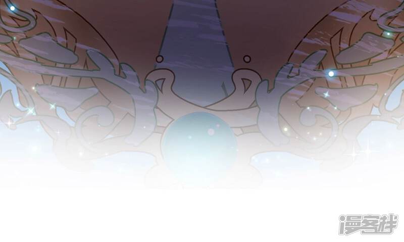 第284页