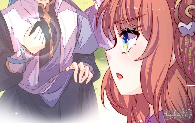 第289页