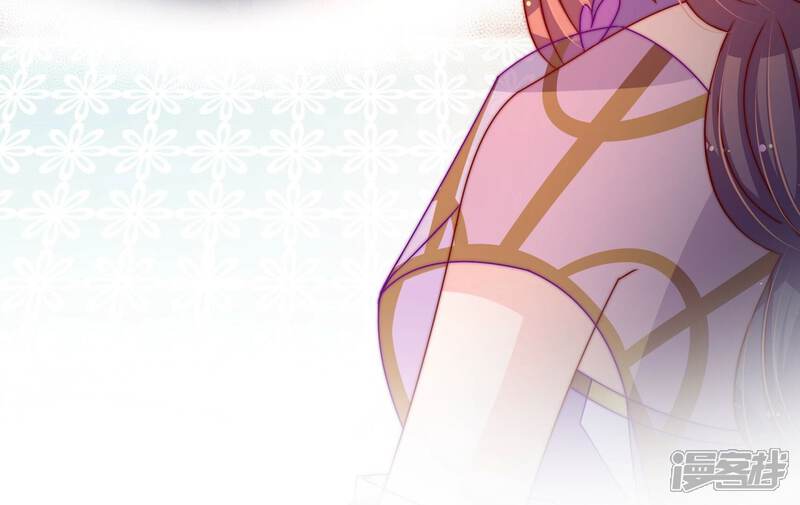第290页