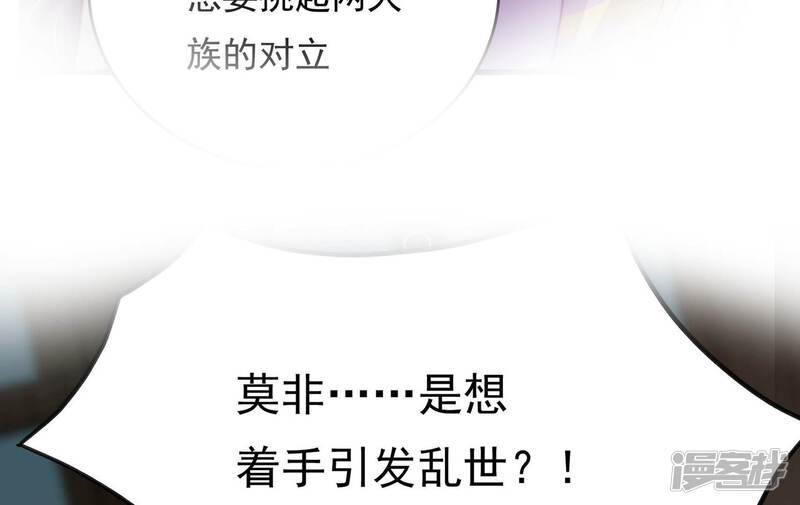 第298页