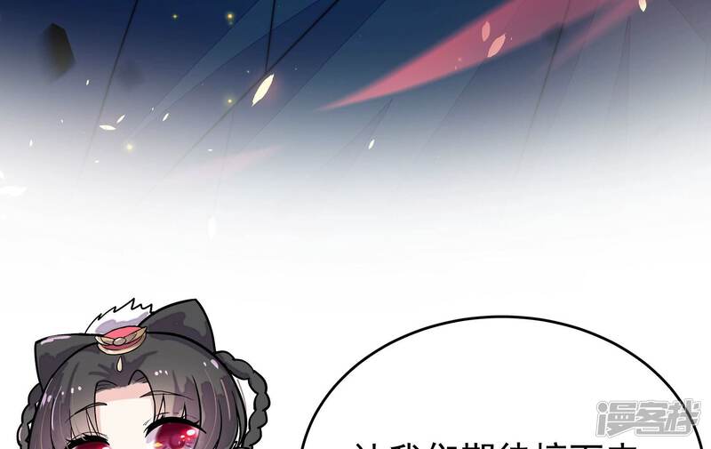 第318页