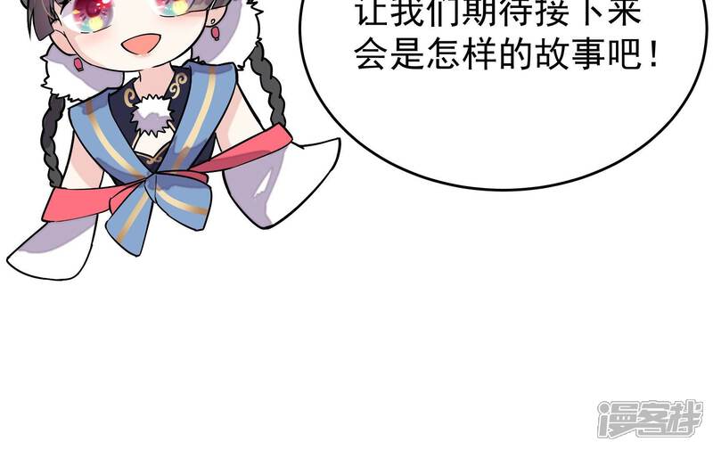 第319页