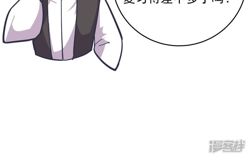 第321页