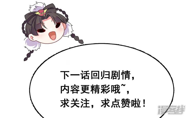 第322页