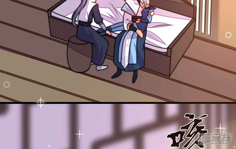 第107页