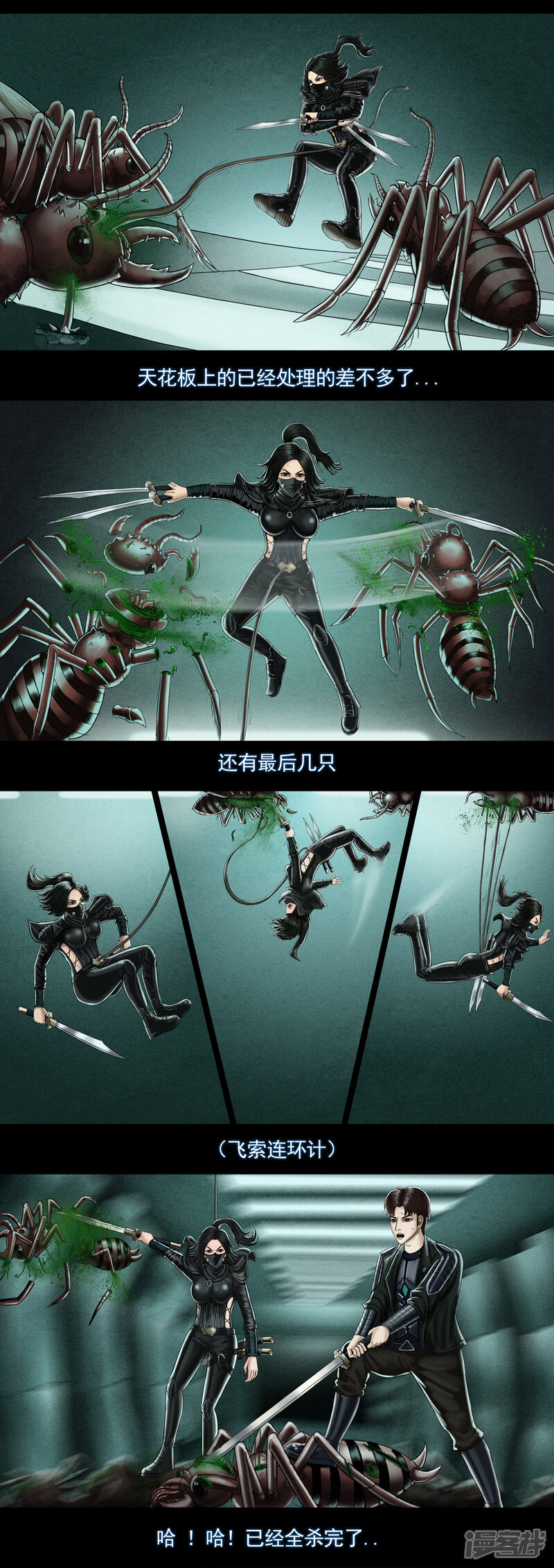 第5页