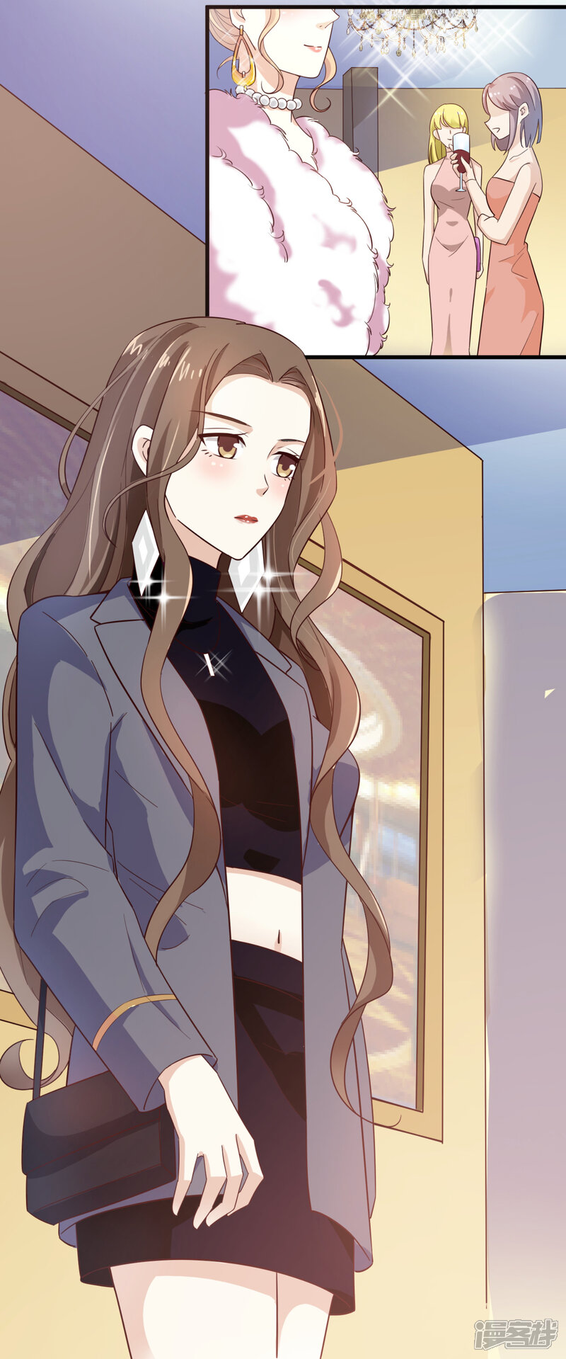 第31页