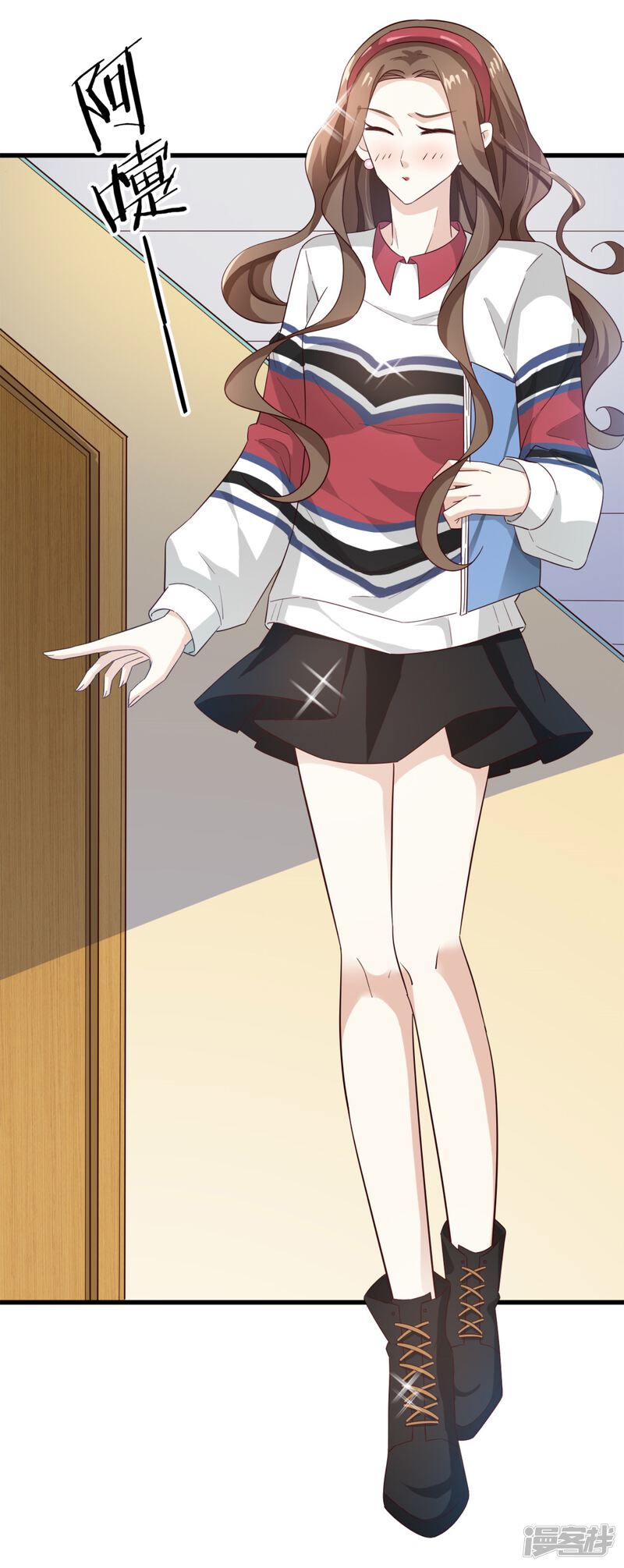 第22页