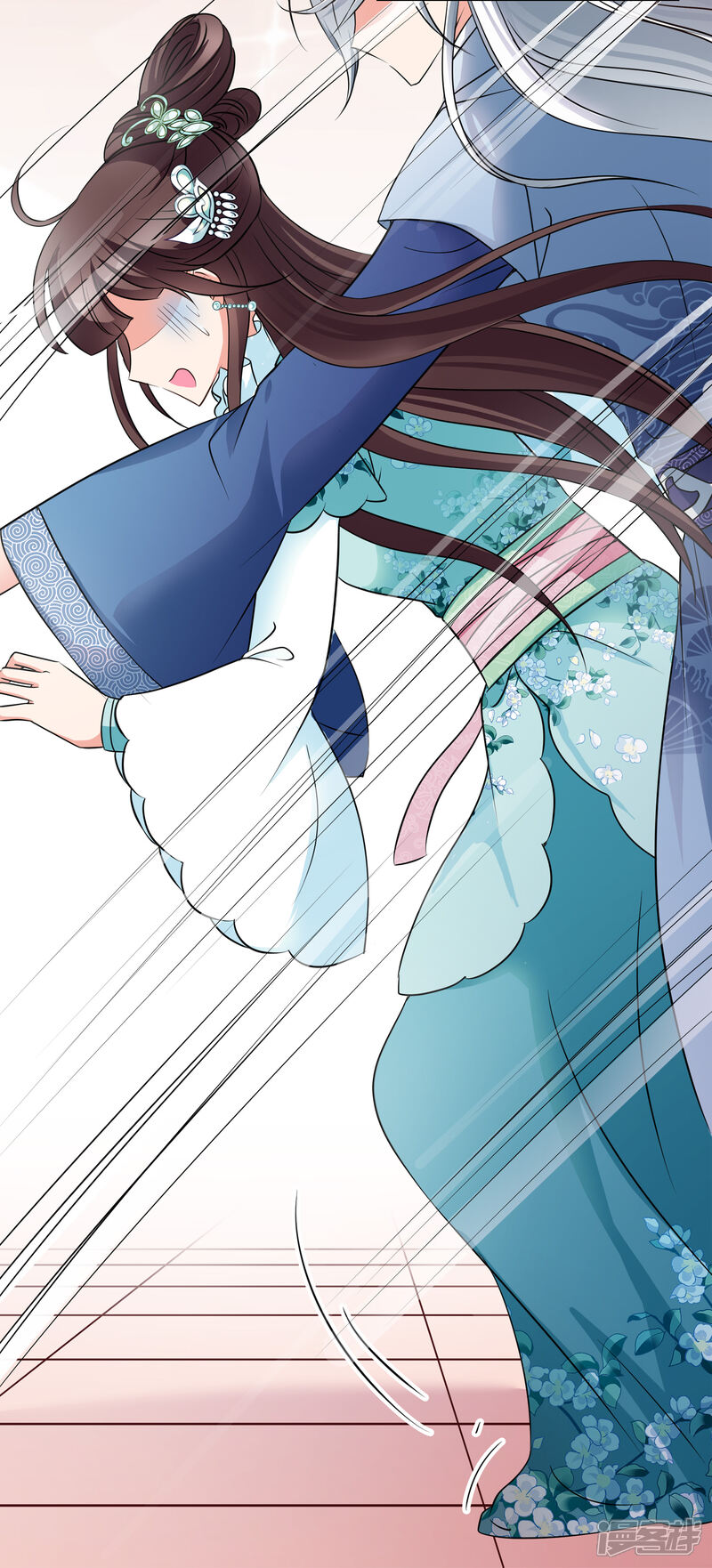 第29页