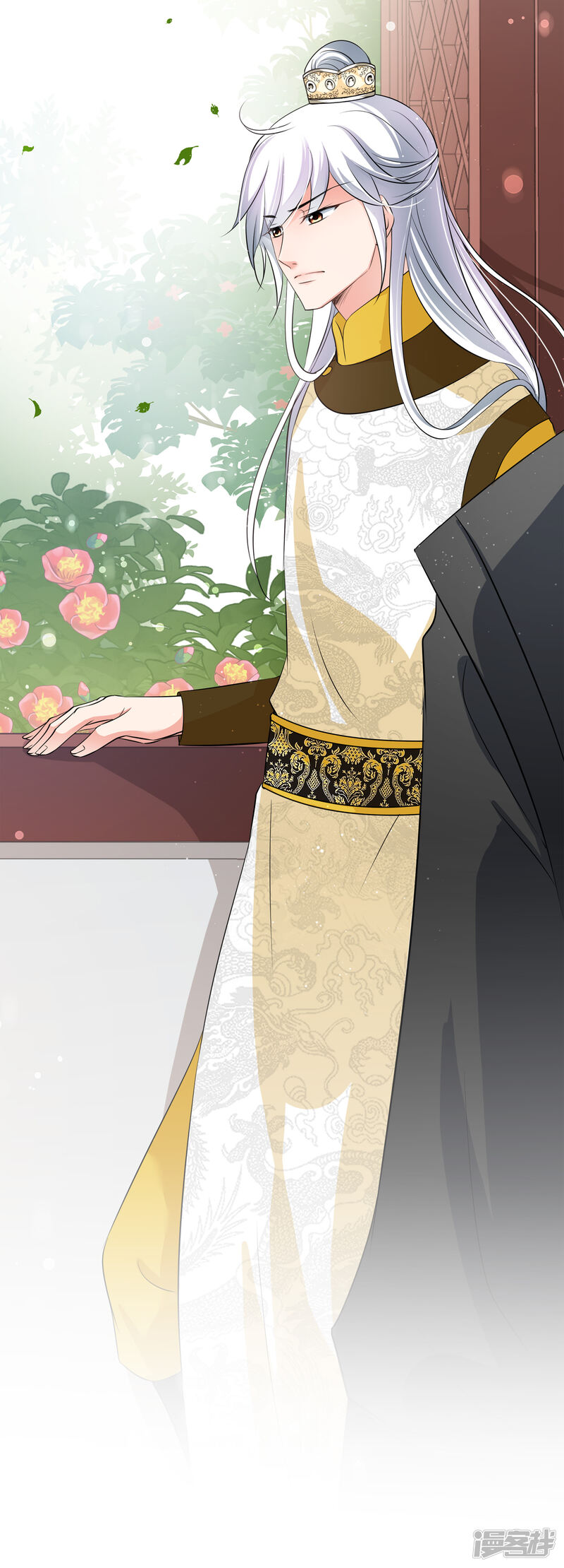 第19页