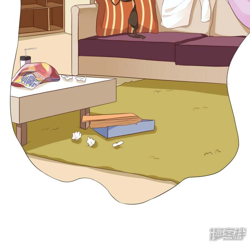 第66页