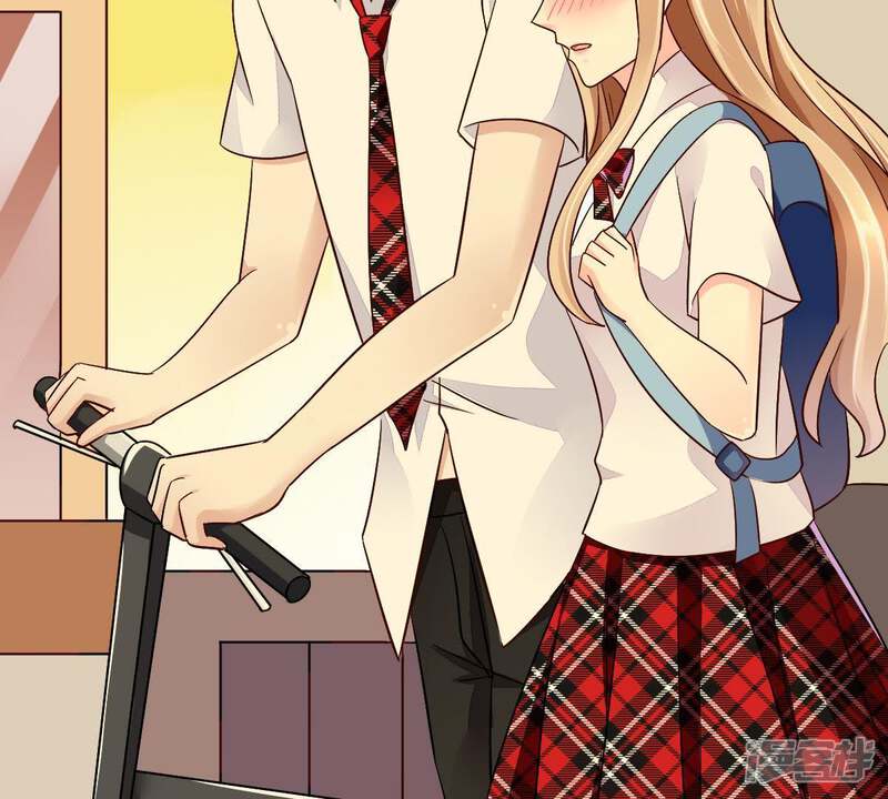 第59页