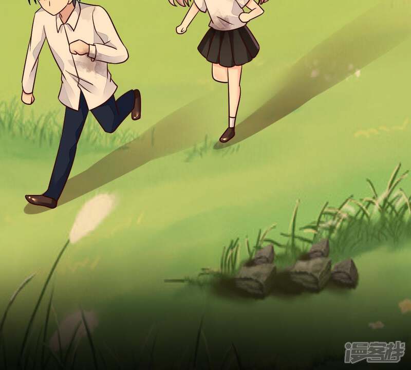 第77页
